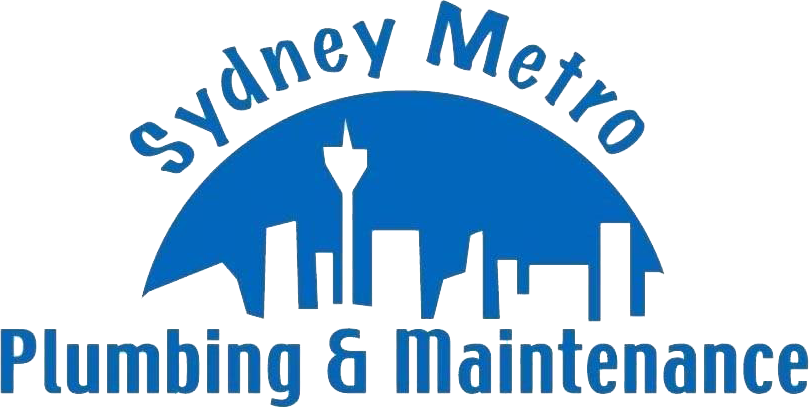 Sydney Metro Plumbing & Maintenance